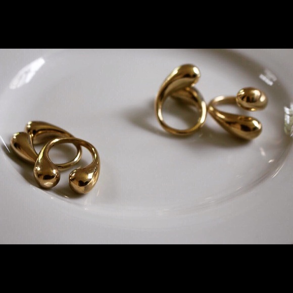 I make Jewerly, and help other artists sell theirs - Picture 1 of 8